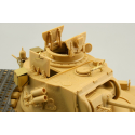 Matilda III/IV (pour maquettes Tamiya TA35300)