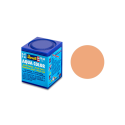 Peinture Acrylique Aqua Chair Mat - 18ml 35