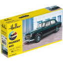 STARTER KIT (Kit de démarrage) Peugeot 403