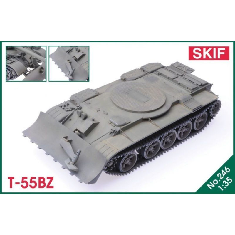 SKIF 6052246