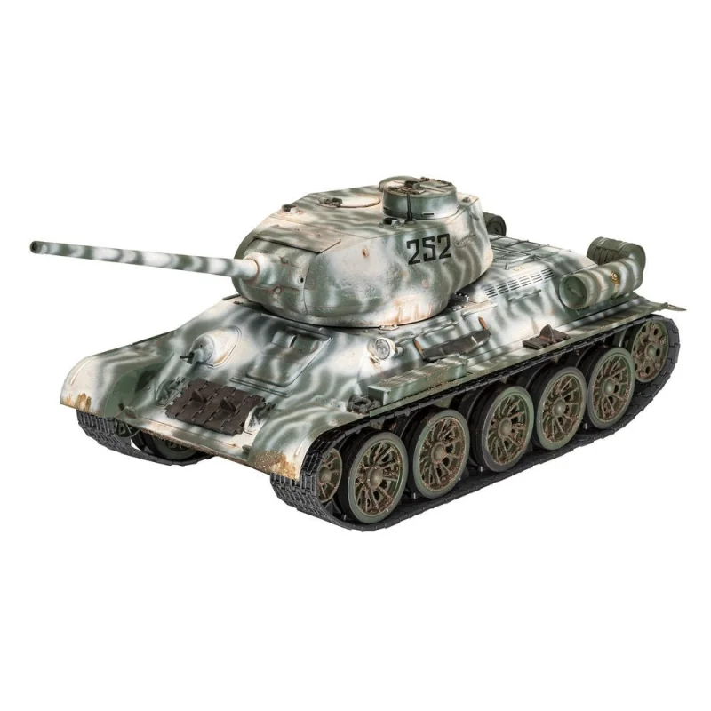 T-34/85