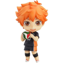 Haikyu!! figurine Nendoroid Shoyo Hinata 10 cm