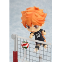 Haikyu!! figurine Nendoroid Shoyo Hinata 10 cm