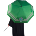 Harry Potter parapluie Slytherin Logo