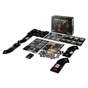 Dark Souls jeu de cartes Cooperative *ANGLAIS*