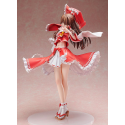 Touhou Project statuette 1/4 Reimu Hakurei 44 cm