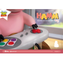 Statuette Toy Story Master Craft Hamm 28 cm