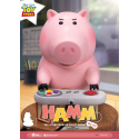 Statuette Toy Story Master Craft Hamm 28 cm