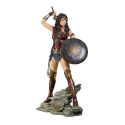 Statue Wonder Woman 1/1 Wonder Woman 224 cm