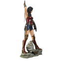 Statue Wonder Woman 1/1 Wonder Woman 224 cm