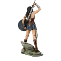 Statue Wonder Woman 1/1 Wonder Woman 224 cm