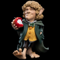 Le Seigneur des Anneaux figurine Mini Epics Merry 18 cm