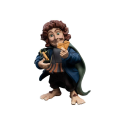 Le Seigneur des Anneaux figurine Mini Epics Pippin 18 cm