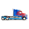 "TRANSFORMATEURS" WESTERN STAR 5700 EX PHANTOM