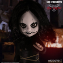 The Crow Living Dead Dolls poupée Eric Draven 25 cm