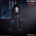 The Crow Living Dead Dolls poupée Eric Draven 25 cm