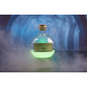 Harry Potter: Lampe d'ambiance Potion