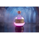 Harry Potter: Lampe d'ambiance Potion