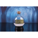 Harry Potter: Lampe d'ambiance Potion