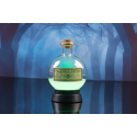 Harry Potter: Lampe d'ambiance Potion