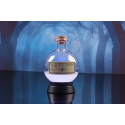 Harry Potter: Lampe d'ambiance Potion