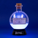 Harry Potter: Lampe d'ambiance Potion