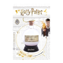 Harry Potter: Lampe d'ambiance Potion