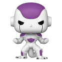 Dragon Ball Z Figurine POP! Animation Vinyl Frieza (First Form) 9 cm