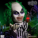 Beetlejuice figurine parlante MDS Mega Scale Beetlejuice 38 cm