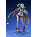 Date A Live statuette PVC 1/7 Natsumi 29 cm