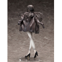 Neon Genesis Evangelion statuette PVC 1/7 Makinami Mari Illustrious Ver. Radio Eva Original Color 26