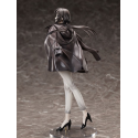 Neon Genesis Evangelion statuette PVC 1/7 Makinami Mari Illustrious Ver. Radio Eva Original Color 26