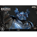 Dark Nights : Metal statuette The Merciless 112 cm