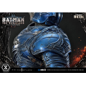 Dark Nights : Metal statuette The Merciless 112 cm