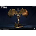 Wonder Woman 1984 statuette 1/4 Wonder Woman Premium Edition 53 cm