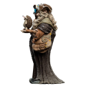 Le Hobbit figurine Mini Epics Radagast le Brun 16 cm