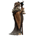 Le Hobbit figurine Mini Epics Radagast le Brun 16 cm