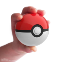 Pokémon réplique Diecast Poké Ball