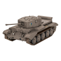 CROMWELL MK. IV "WORLD OF TANKS"