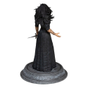 The Witcher statuette PVC Yennefer 20 cm