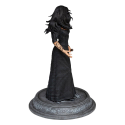 The Witcher statuette PVC Yennefer 20 cm