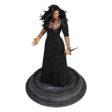 The Witcher statuette PVC Yennefer 20 cm