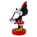 Disney Cable Guy Minnie Mouse 20 cm