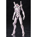 Evangelion 3.0 figurine Plastic Model Kit 1/400 Evangelion No. 13 Awake Ver. 19 cm