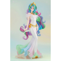 Mon petit poney Bishoujo statuette PVC 1/7 Princess Celestia 23 cm