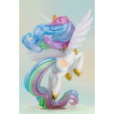 Mon petit poney Bishoujo statuette PVC 1/7 Princess Celestia 23 cm