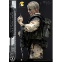 Death Stranding statuette 1/2 Clifford Unger Black Label 103 cm