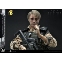 Death Stranding statuette 1/2 Clifford Unger Black Label 103 cm