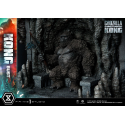 Godzilla vs Kong buste Kong 67 cm