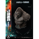 Godzilla vs Kong buste Kong 67 cm